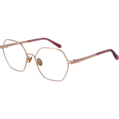 Scotch & Soda Brilmontuur SS1025 401 53