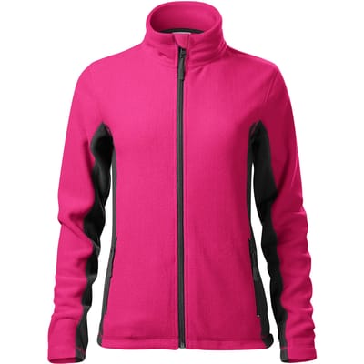 Damesfleece Malfini Frosty 528