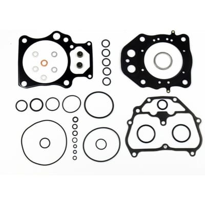 Motorpakkingset ATHENA P400210850242