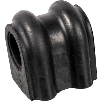 Aanslagbuffer FEBI BILSTEIN 41547
