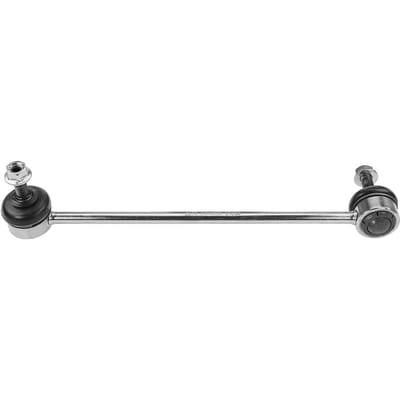 Stabilisatorstang MEYLE 37-16 060 0036/HD links