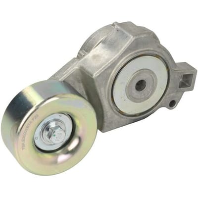 Spanarm, V-ribbelriem BTA E35001BTA
