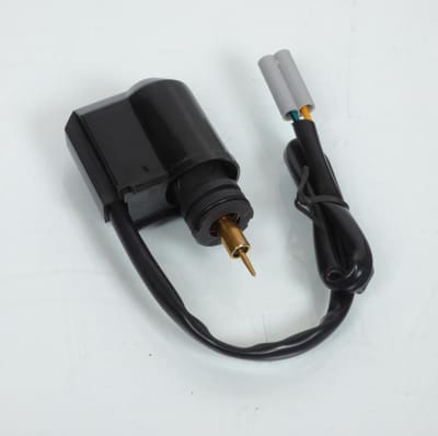 P2R carburateurstarter voor Gilera 50 Runner Avant 2020 scooter Nieuw