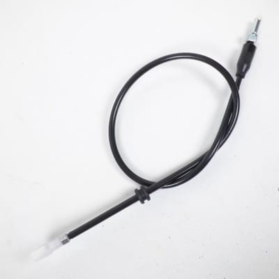 vicma speedo kabel voor aprilia 50 sr stealth scooter 1997 tot 1999 097sp nieuw