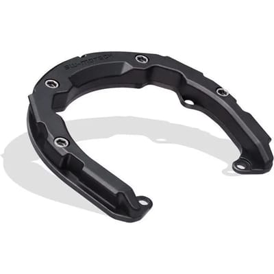 Motorfiets tankring SW-Motech Pro CFMoto 450NK / 450SR / 450SR S