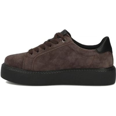 Sneakers Filippo DP611926BRBK