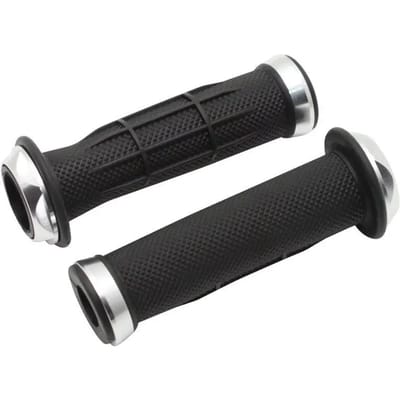 Paar handvatkappen Replay Microtech II