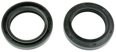 Joint spi de fourche Athena pour Scooter Piaggio 350 BEVERLY IE ST ABS E4 2017 à 2020 Neuf