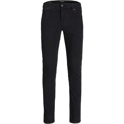 JACK&JONES JJIGLENN JJORIGINAL SQ 356 NOOS Heren Jeans - Maat W28 X L32
