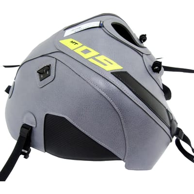 Motortankmat Bagster YAMAHA MT-09 2014-2020