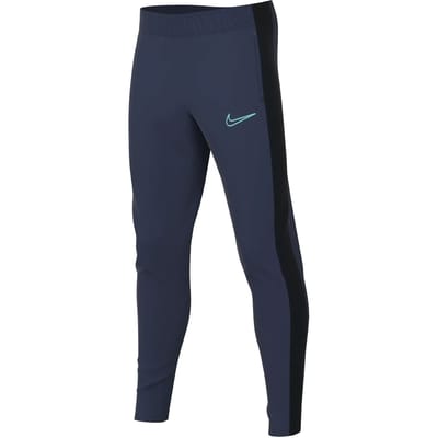 Kinder joggingbroek Nike Dri-FIT Academy23