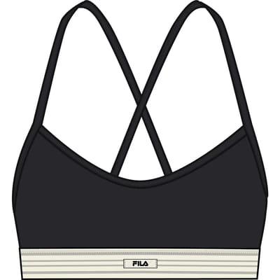 Meisjesbeha Fila Molina