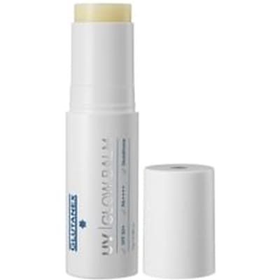 GLUTANEX - UV Glow Balm 11g