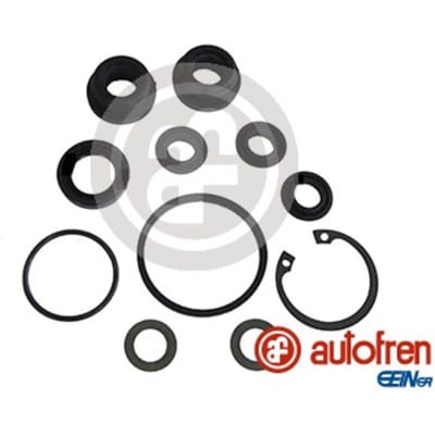 Reparatieset, hoofdremcilinder AUTOFREN SEINSA D1399