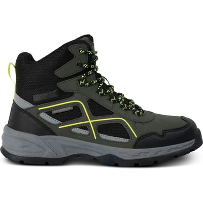 Wandelschoenen Regatta Vendeavour