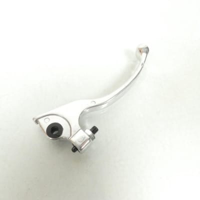 Levier frein droit pour Moto Rieju 125 Tango Scrambler 2.0 2006 à 2012 150mm / 157mm / Ø6mm / Ép10mm Neuf