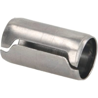 Voorste draagarm silentblock FEBI BILSTEIN 10431