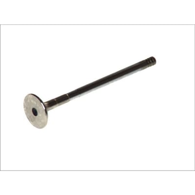 Uitlaatklep FRECCIA R4995/RCR