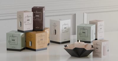 Flikkerende LED Kaarsen van Echte Wax met 3D Vlam Effect - Lange Batterijduur