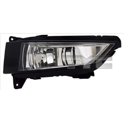 Mistlampen TYC 19-15388-05-2
