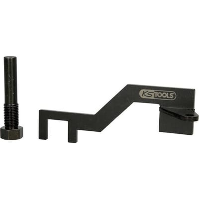 KS Tools 400.4525