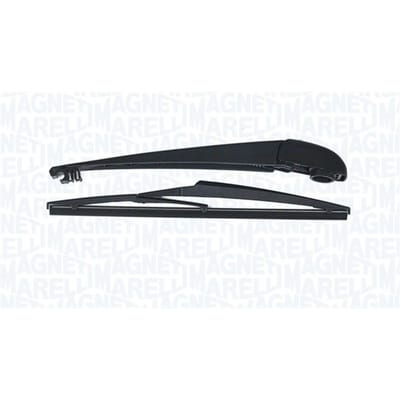 Wisserblad  MAGNETI MARELLI 000723180009