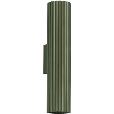 Wandlamp Kalle 30cm | NADUVI Collection