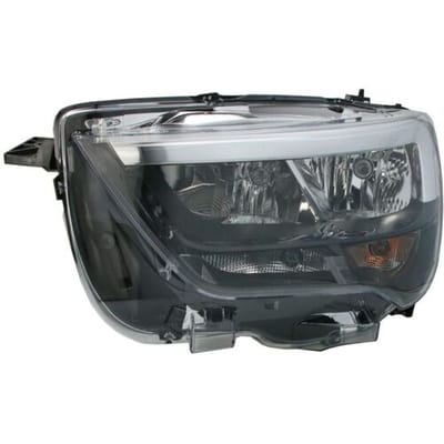 Koplampen VALEO 450630