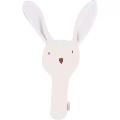 Pluche Malomi Kids Lapin