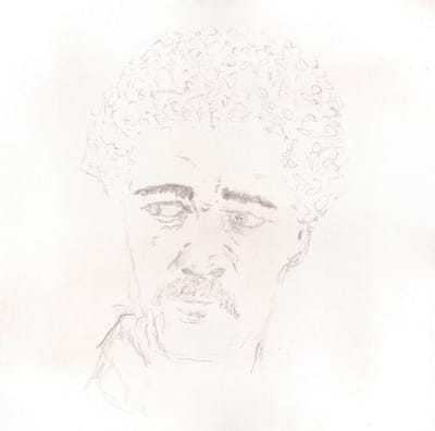 Will Long - Maroon / Pink (12" Single)