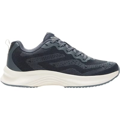 Dames Marine Sport II sneakers