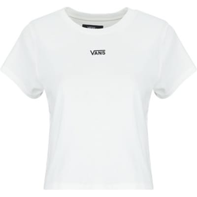 Vans  T-shirt Korte Mouw CAMERON SS TEE