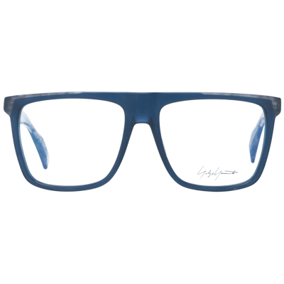 Yohji Yamamoto Optical Frame YY1036 608 55