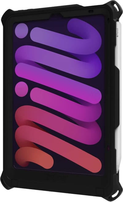 aXtion slim MH voor Pad mini (A17 Pro) | 6th Gen