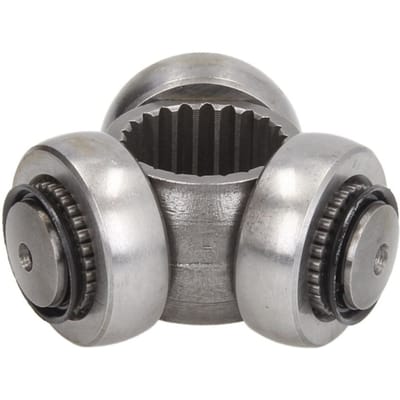 Tripode, aandrijfas PASCAL G4P001PC