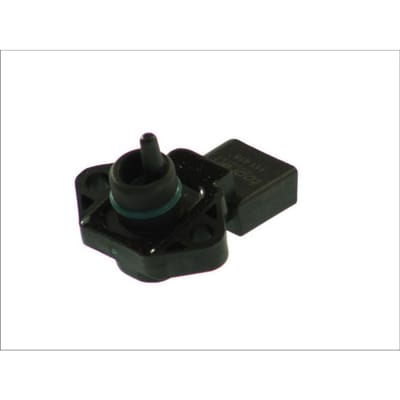 Topran Sensor, inlaatspruitstukdruk HANS PRIES 111 415