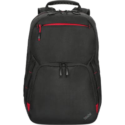 Lenovo ThinkPad Essential Plus Laptoprugzak Geschikt voor max. (laptop): 39,6 cm (15,6) Zwart