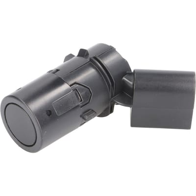 Sensor, parkeerhulp BLIC 5902-01-0008