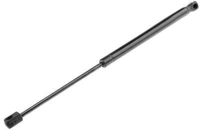 Gasveer achterklep OEM 68950-76040