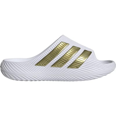 Teenslippers adidas Sandales Purechill technologie de refroidissement