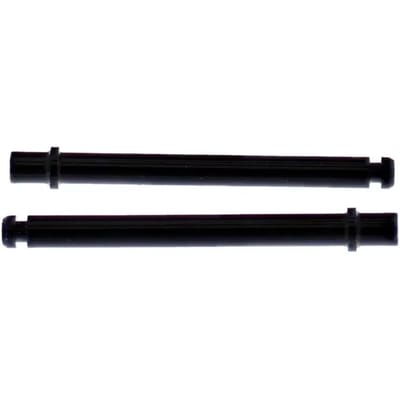 Joint remmensteun motor All Balls Racing Honda XL 600 V Transalp (PD06) [600]
