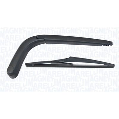 Wisserblad  MAGNETI MARELLI 000723180214