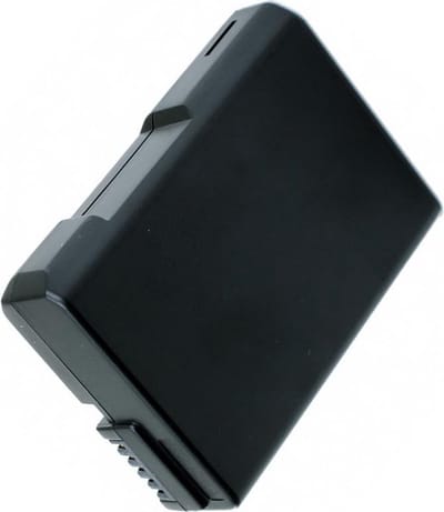 Huismerk Camera accu voor Nikon Coolpix P7800