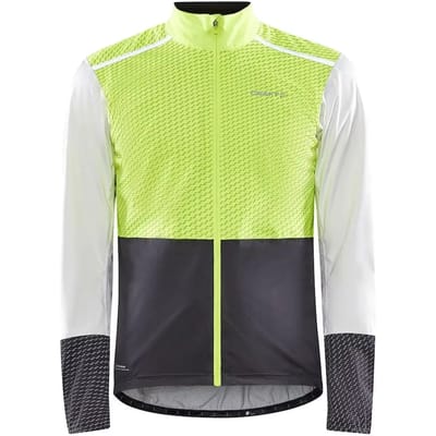 Jas Craft ADV Hydro Lumen