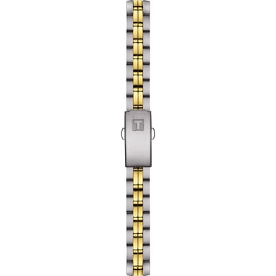 Tissot Straps T605029637 PR 100 band