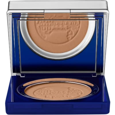 La Prairie Skin Caviar Powder Foundation SPF15 Poeder