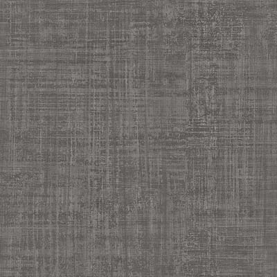 Zambaiti Vinylbehang Z70735 - Marrakesh - Industrieel Grijs - 53cm x 10.05m