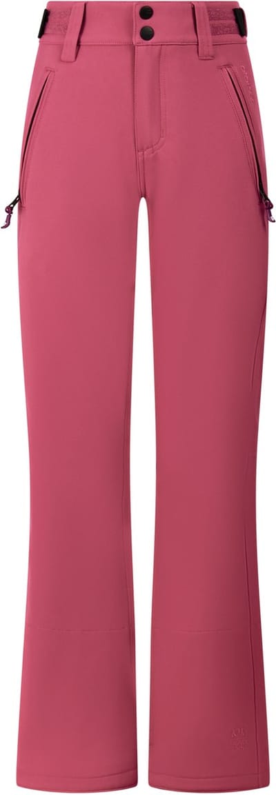 Protest Relole - Skibroek Meisjes - Softshell - Waterkolom 10K