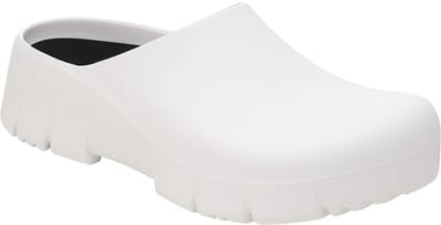 Birkenstock werkschoenen 1025958Birkenstock Super Birki