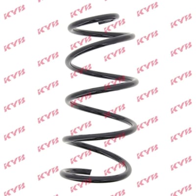Chassisveer K-Flex KYB RA3400